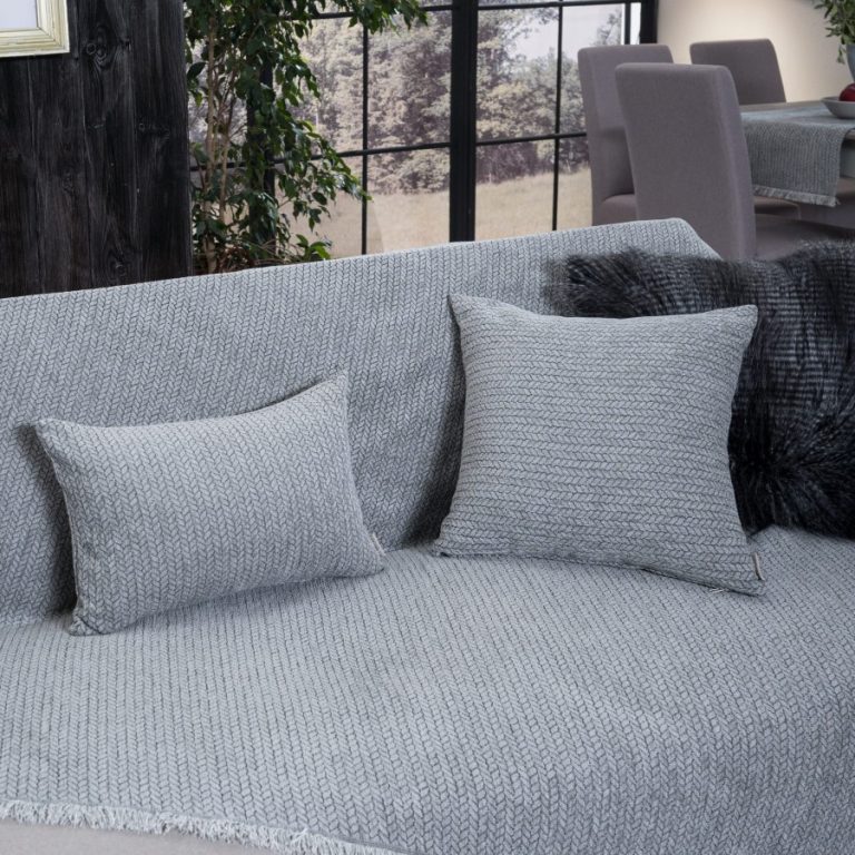 Ριχτάρι Melrose 11 - Μονοθέσιο 180x150cm της TEORAN - Image 6