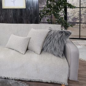 Ριχτάρι Utah 07 - Διθέσιο 180x250cm της TEORAN - Image 3