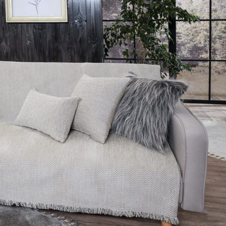 Ριχτάρι Utah 07 - Διθέσιο 180x250cm της TEORAN - Image 3