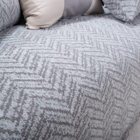 Ριχτάρι Niagara 11 - Μονοθέσιο 180x150cm της TEORAN - Image 2