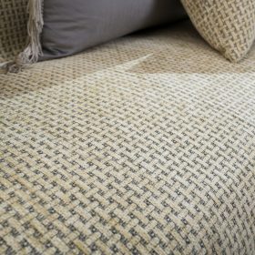 Τραβέρσα Brooklin 17 - 45x180cm της TEORAN - Image 2