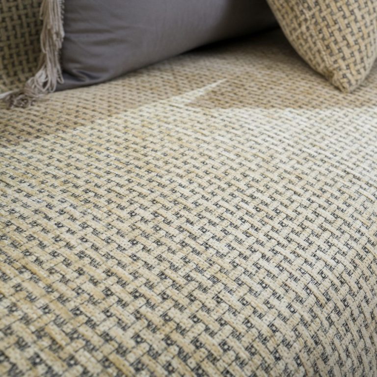 Τραβέρσα Brooklin 17 - 45x180cm της TEORAN - Image 2