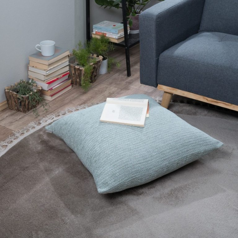 Μαξιλαροθήκη Melrose 13 - 43x43cm της TEORAN - Image 3