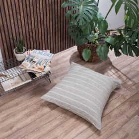 Μαξιλαροθήκη Jersey 07 - 30x50cm της TEORAN - Image 3
