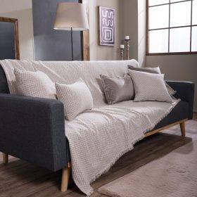 Ριχτάρι Kingston 01 - Μονοθέσιο 180x150cm της TEORAN - Image 4
