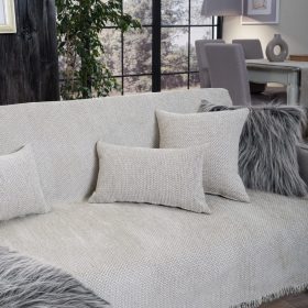 Ριχτάρι Utah 07 - Διθέσιο 180x250cm της TEORAN - Image 4