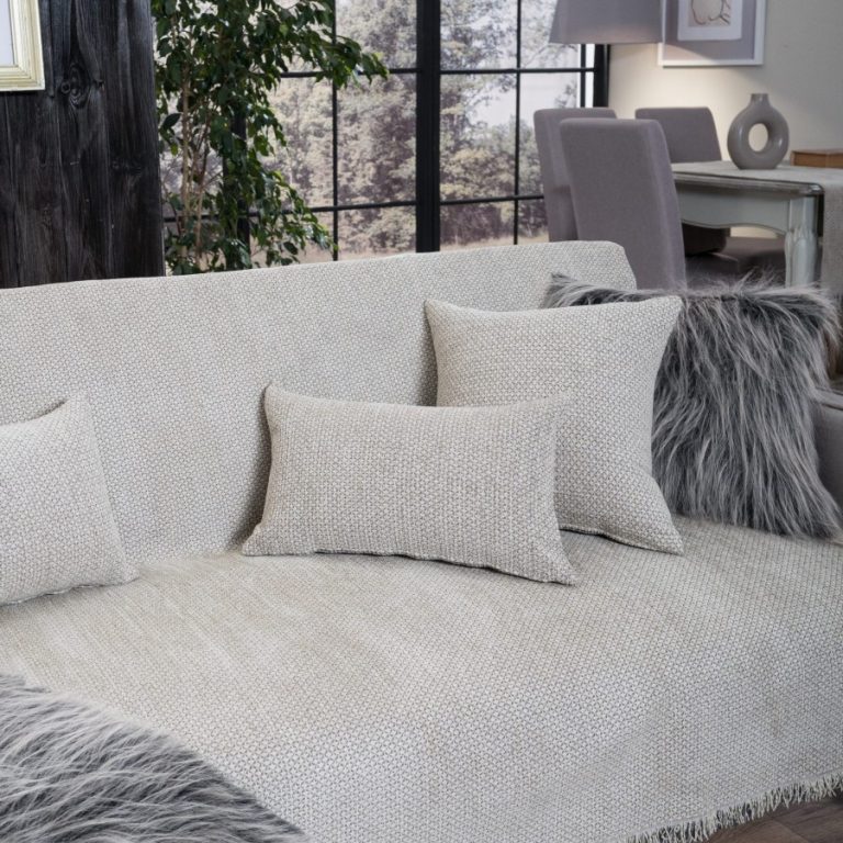 Ριχτάρι Utah 07 - Διθέσιο 180x250cm της TEORAN - Image 4