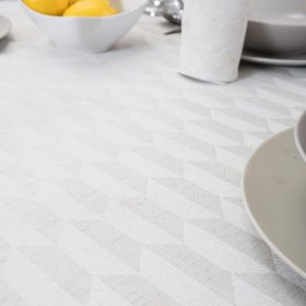 Τραπεζομάντηλο Abelie - 160x250cm της TEORAN - Image 2