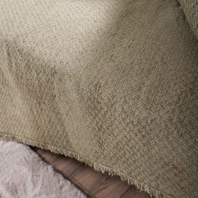 Ριχτάρι Kingston 15 - Τριθέσιο 180x300cm της TEORAN - Image 2
