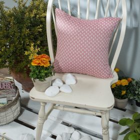 Μαξιλαροθήκη Bellagio 06 - 30x50cm με γέμιση της TEORAN