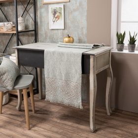 Τραβέρσα Philadelphia 13 - 45x180cm της TEORAN