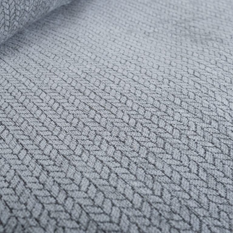 Τραβέρσα Melrose 11 - 45x180cm της TEORAN - Image 2