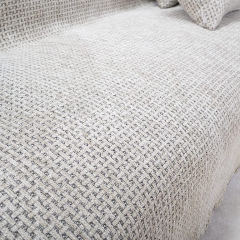 Τραβέρσα Brooklin 07 - 45x180cm της TEORAN - Image 2