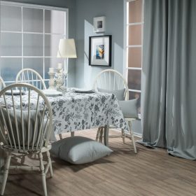 Τραπεζομάντηλο Alesia - 135x135cm της TEORAN