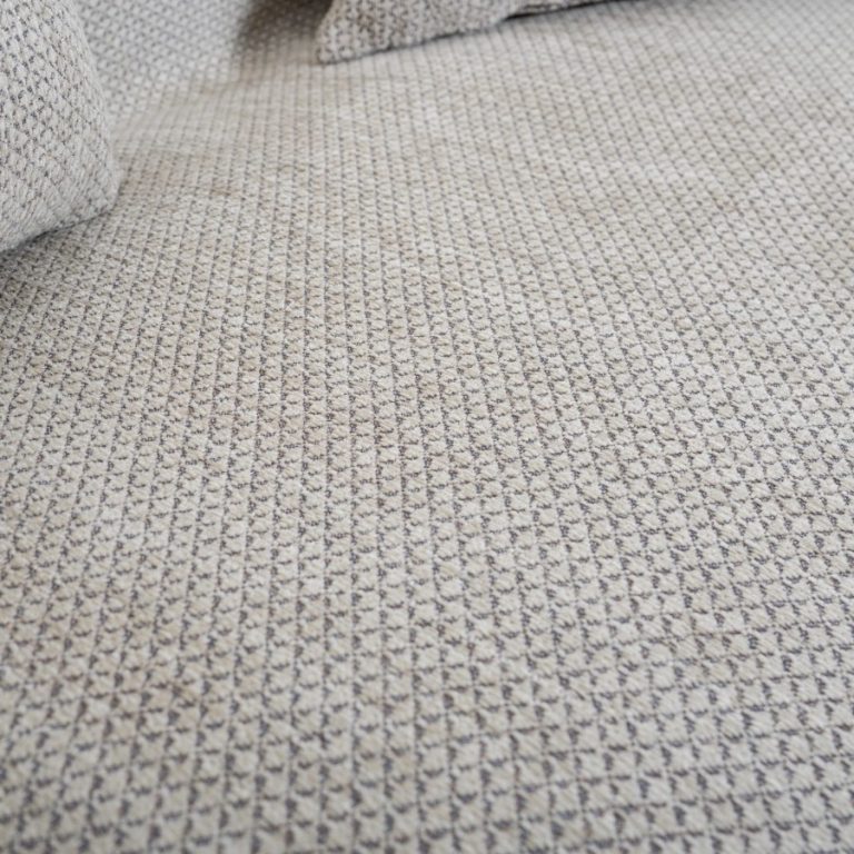 Ριχτάρι Utah 07 - Διθέσιο 180x250cm της TEORAN - Image 2