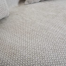 Ριχτάρι Utah 07 - Τριθέσιο 180x300cm της TEORAN - Image 2