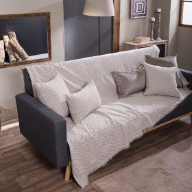 Ριχτάρι Kingston 01 - Μονοθέσιο 180x150cm της TEORAN - Image 5