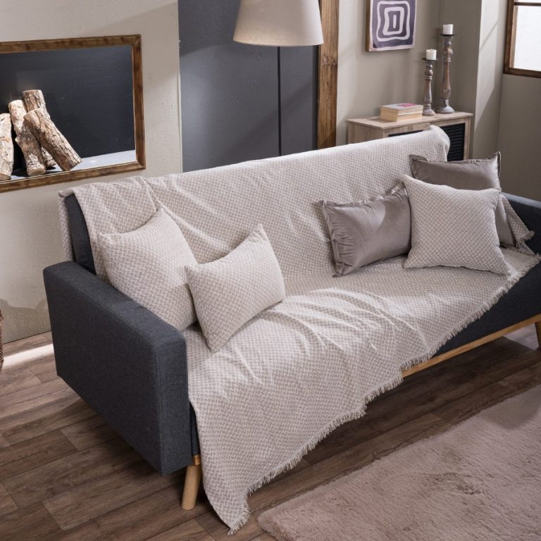 Ριχτάρι Kingston 01 - Μονοθέσιο 180x150cm της TEORAN - Image 5