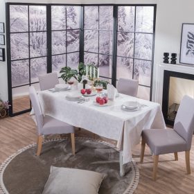 Τραπεζομάντηλο Correze - 160x320cm της TEORAN - Image 6