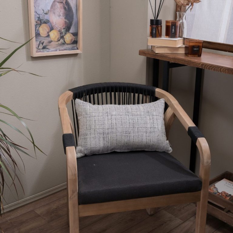 Capture0023-6-900x900-3.jpg Μαξιλαροθήκη Hampton 11 - 65x65cm δαπέδου της TEORAN - Image 2