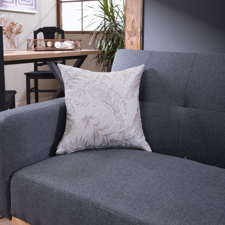 Capture0023-8-900x900-5.jpg Μαξιλαροθήκη Beatrice 01 - 65x65cm δαπέδου της TEORAN - Image 1