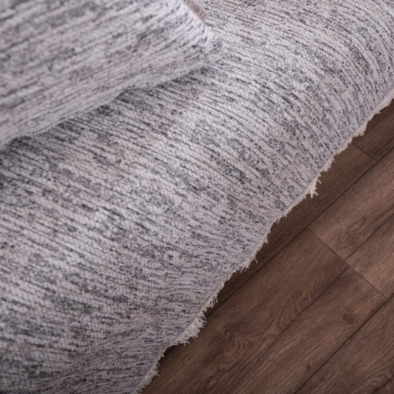 Ριχτάρι Nashville 01 - Μονοθέσιο 180x150cm της TEORAN - Image 2