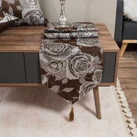 Τραβέρσα W111 03 - 40x160cm της TEORAN