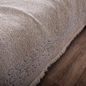 Ριχτάρι Maryland 02 - Τριθέσιο 180x300cm της TEORAN - Image 2