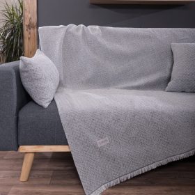 Ριχτάρι Kingston 11 - Μονοθέσιο 180x150cm της TEORAN - Image 3