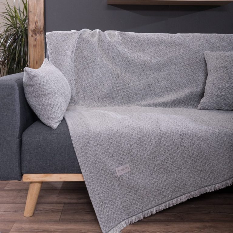 Ριχτάρι Kingston 11 - Μονοθέσιο 180x150cm της TEORAN - Image 3