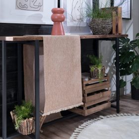 Τραβέρσα Melrose 14 - 45x180cm της TEORAN