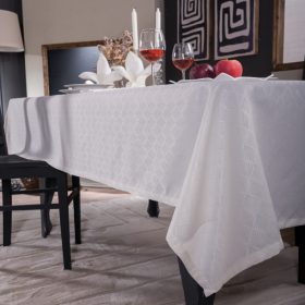 Τραπεζομάντηλο Sillon - 160x320cm της TEORAN - Image 3