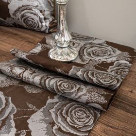 Τραβέρσα W111 03 - 40x160cm της TEORAN - Image 2