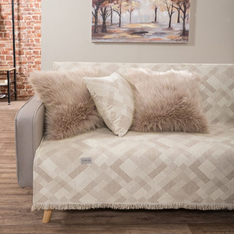 Ριχτάρι Bronx 01 - Μονοθέσιο 180x150cm της TEORAN - Image 3
