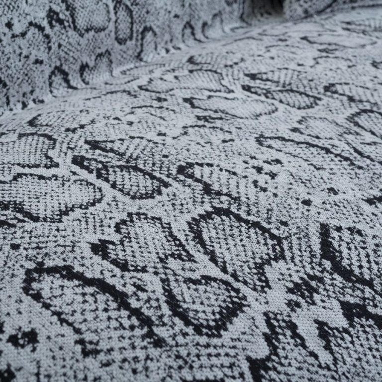 Ριχτάρι Malibu 11 - Διθέσιο 180x250cm της TEORAN - Image 2