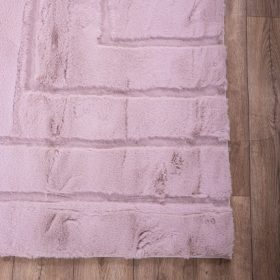 Χαλί Floor 12 160 x 230 - 160 x 230 cm της TEORAN - Image 2