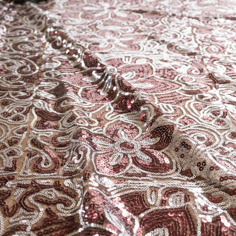 Τραβέρσα L8105 - 40x160cm της TEORAN - Image 2