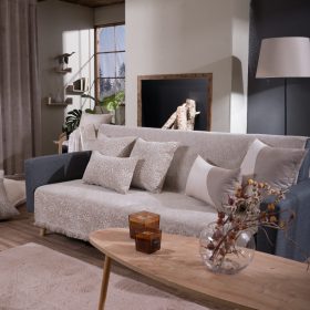 Ριχτάρι Mineapolis 02 - Διθέσιο 180x250cm της TEORAN