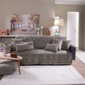 Ριχτάρι Mineapolis 03 - Διθέσιο 180x250cm της TEORAN - Image 3