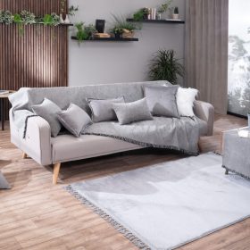 Ριχτάρι Utah 11 - Μονοθέσιο 180x150cm της TEORAN