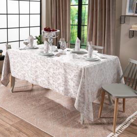 Τραπεζομάντηλο Ferrand - 160x320cm της TEORAN - Image 3