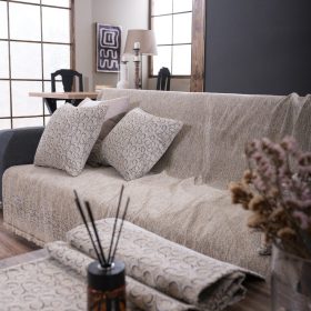 Ριχτάρι Maryland 02 - Διθέσιο 180x250cm της TEORAN - Image 5