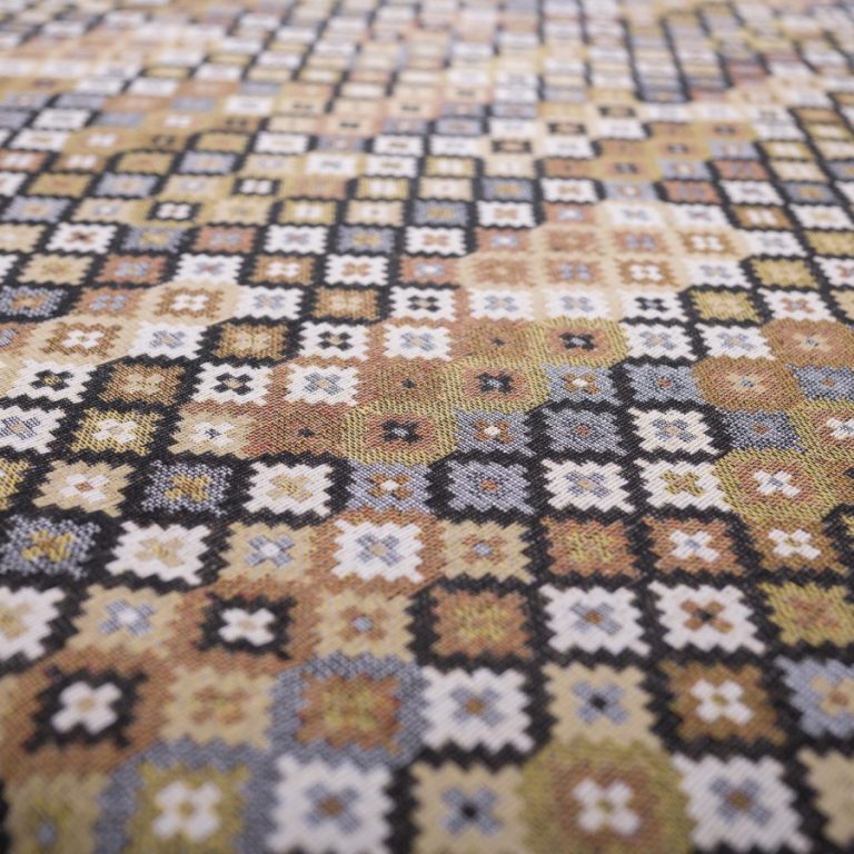 Τραβέρσα Carmona - 40x160cm της TEORAN - Image 2