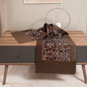 Τραβέρσα L8105 - 40x160cm της TEORAN