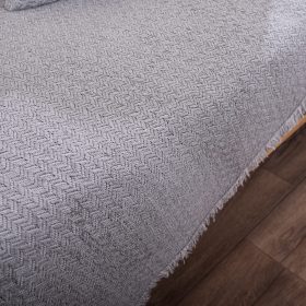 Ριχτάρι Kingston 11 - Διθέσιο 180x250cm της TEORAN - Image 2