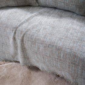 Ριχτάρι Hampton 13 - Τριθέσιο 180x300cm της TEORAN - Image 2