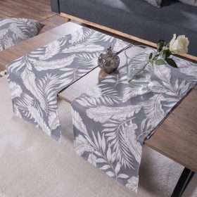 Τραβέρσα Beatrice 11 - 38 x 158 cm της TEORAN - Image 2