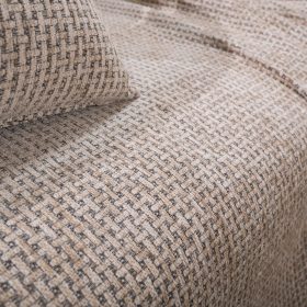 Τραβέρσα Brooklin 14 - 45x180cm της TEORAN - Image 2