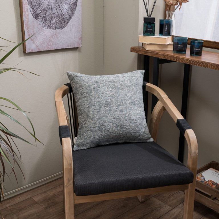 Capture0037-4-900x900-1.jpg Μαξιλαροθήκη Mineapolis 04 - 30x50cm της TEORAN - Image 1