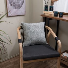 Μαξιλαροθήκη Mineapolis 04 - 65x65cm δαπέδου της TEORAN